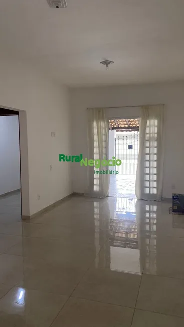 Foto 1 de Casa com 3 Quartos à venda, 10m² em Centro, Lorena