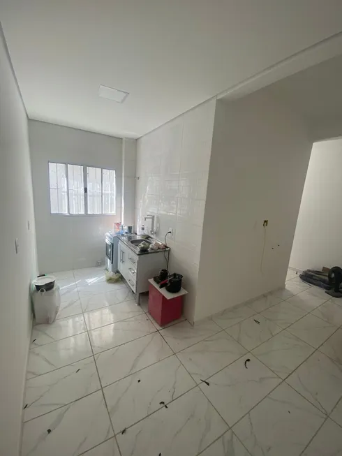 Foto 1 de Casa com 4 Quartos à venda, 135m² em Jardim Vale Verde, Jundiaí