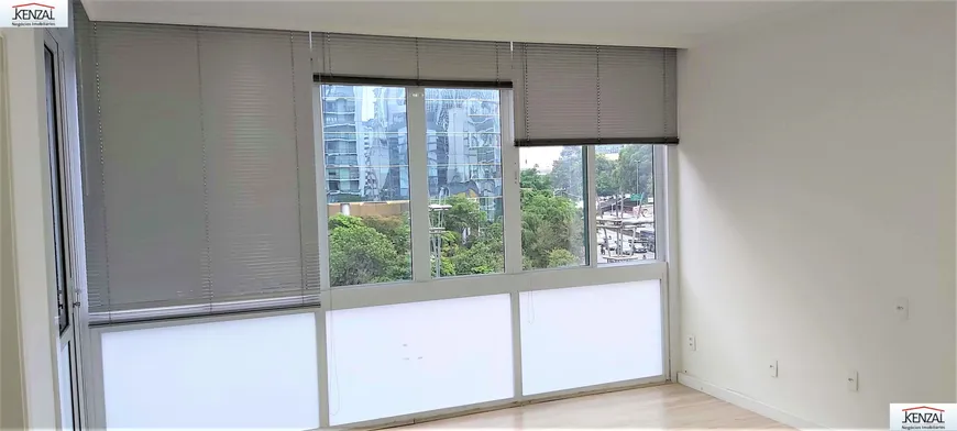 Foto 1 de Sala Comercial com 4 Quartos à venda, 150m² em Consolação, São Paulo