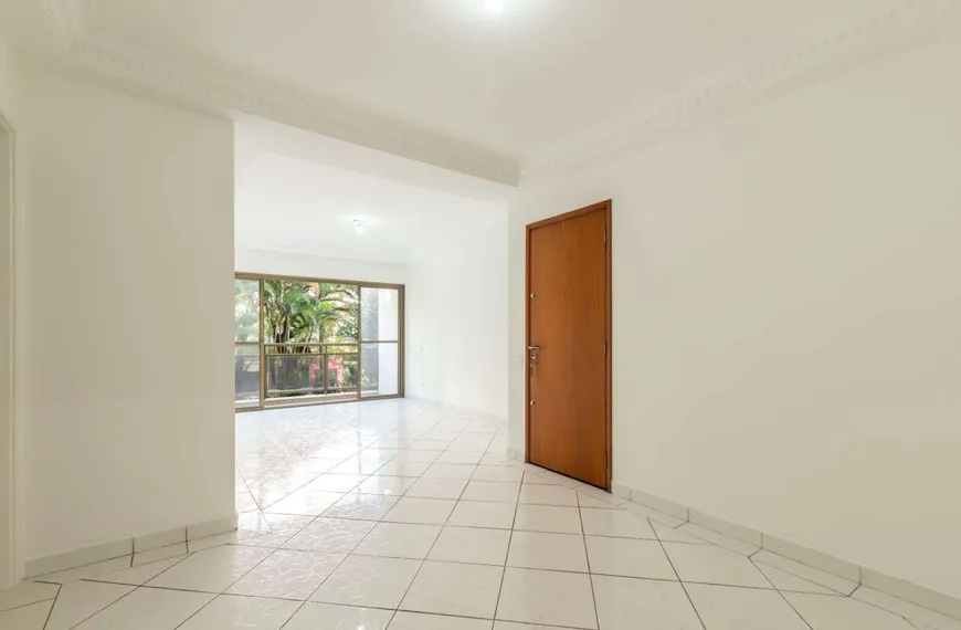 Foto 1 de Apartamento com 2 Quartos à venda, 105m² em Moema, São Paulo