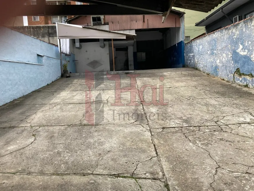 Foto 1 de Lote/Terreno para venda ou aluguel, 450m² em Sumaré, São Paulo