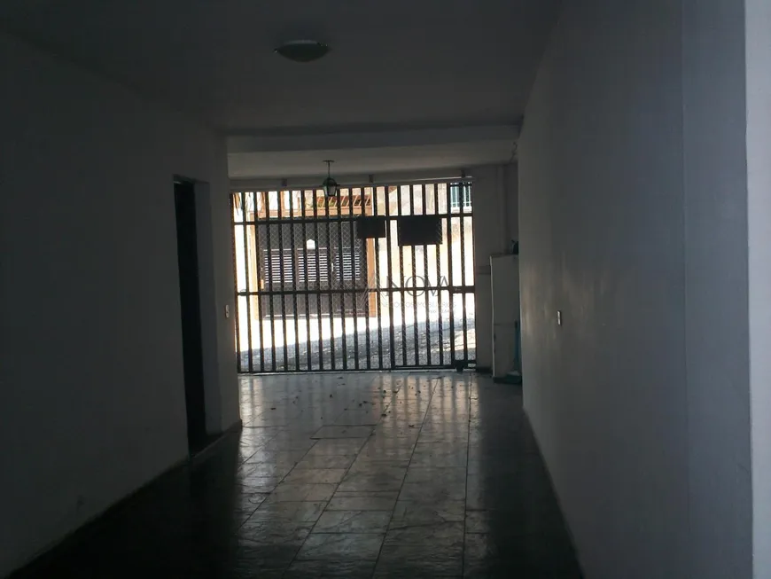 Foto 1 de Casa com 4 Quartos para venda ou aluguel, 250m² em Saúde, São Paulo