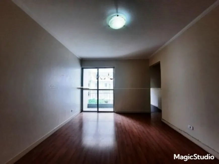 Foto 1 de Apartamento com 2 Quartos à venda, 89m² em Vila Buarque, São Paulo