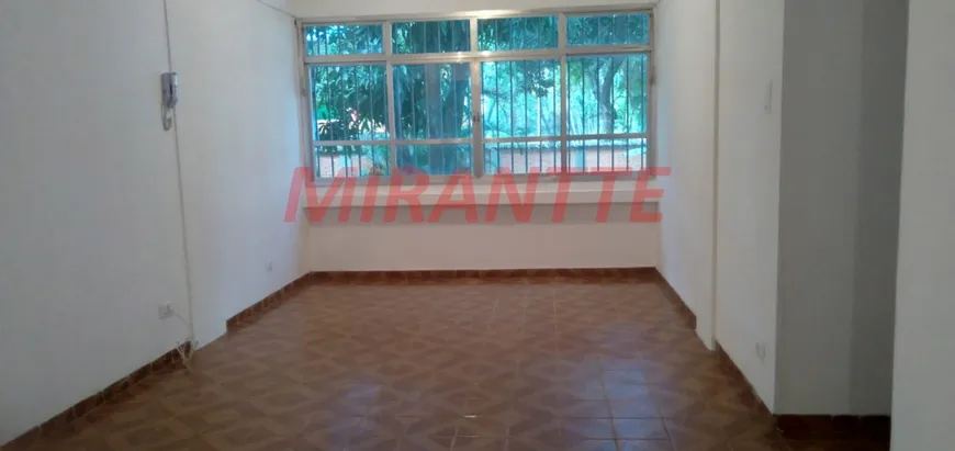 Foto 1 de Apartamento com 3 Quartos à venda, 87m² em Jaçanã, São Paulo