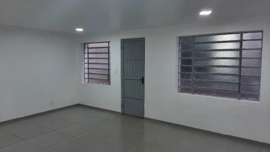 Foto 1 de Sala Comercial com 3 Quartos à venda, 114m² em Centro, Novo Hamburgo