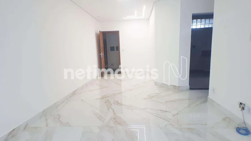 Foto 1 de Apartamento com 3 Quartos à venda, 94m² em Coração Eucarístico, Belo Horizonte