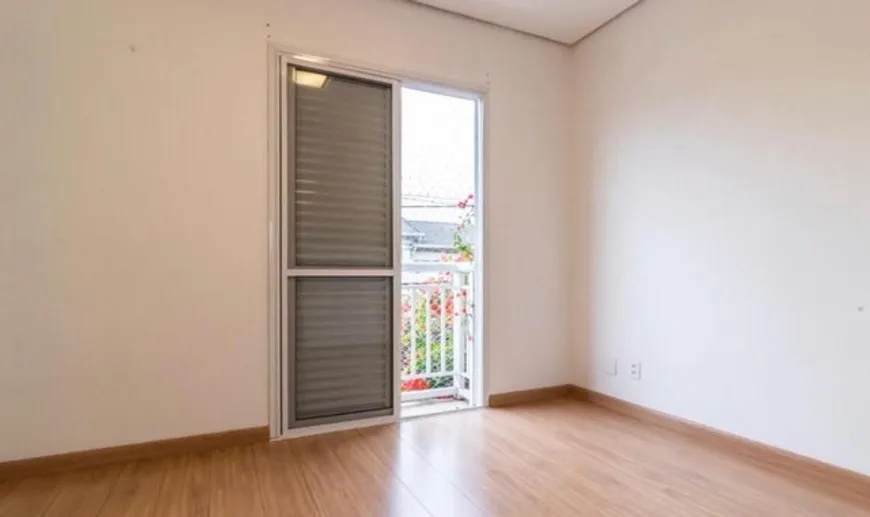 Foto 1 de Casa com 3 Quartos à venda, 110m² em Jardim Campo Grande, São Paulo