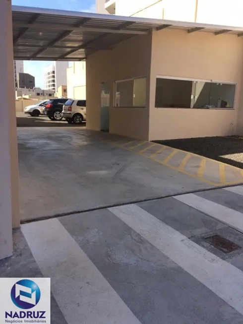 Foto 1 de Ponto Comercial à venda, 550m² em Centro, São José do Rio Preto