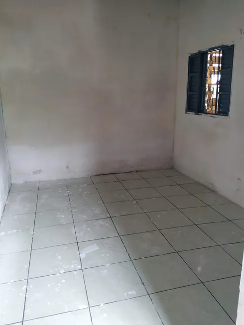 Foto 1 de Casa com 2 Quartos à venda, 355m² em Portal do Lago, Francisco Morato