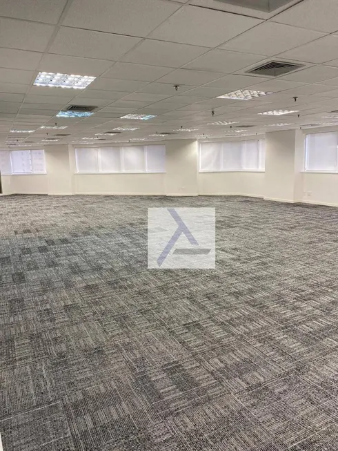 Foto 1 de Sala Comercial à venda, 432m² em Itaim Bibi, São Paulo