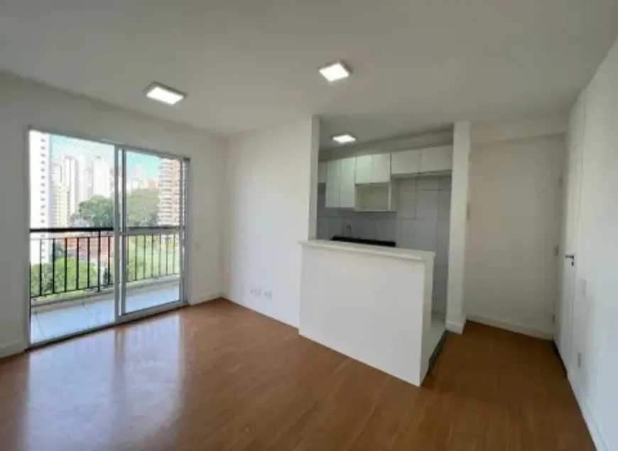 Foto 1 de Apartamento com 2 Quartos à venda, 65m² em Moinhos de Vento, Porto Alegre