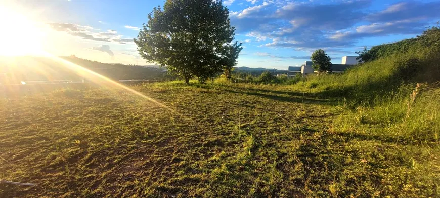 Foto 1 de Lote/Terreno à venda, 785m² em Condominio Serra da estrela, Atibaia