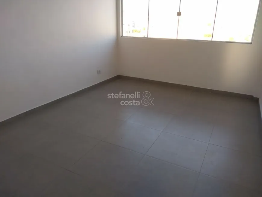 Foto 1 de Apartamento com 2 Quartos à venda, 80m² em Bela Vista, São Paulo