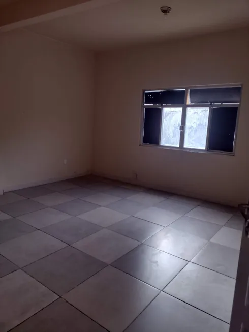 Foto 1 de Apartamento com 2 Quartos para alugar, 60m² em Irajá, Rio de Janeiro