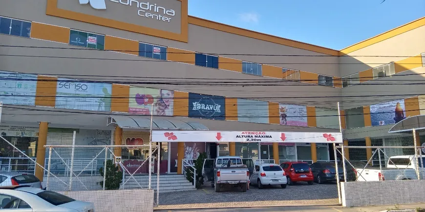 Foto 1 de Sala Comercial à venda, 30m² em Pitangueiras, Lauro de Freitas