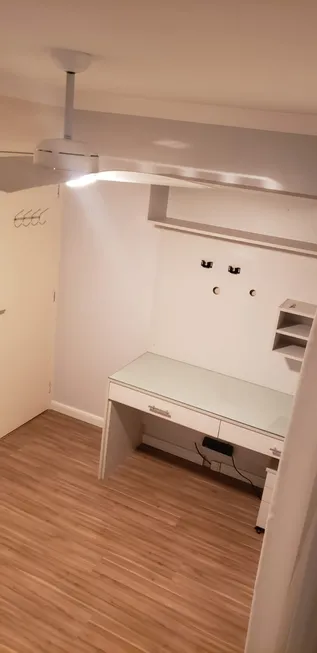 Foto 1 de Apartamento com 2 Quartos à venda, 69m² em Rio Pequeno, São Paulo