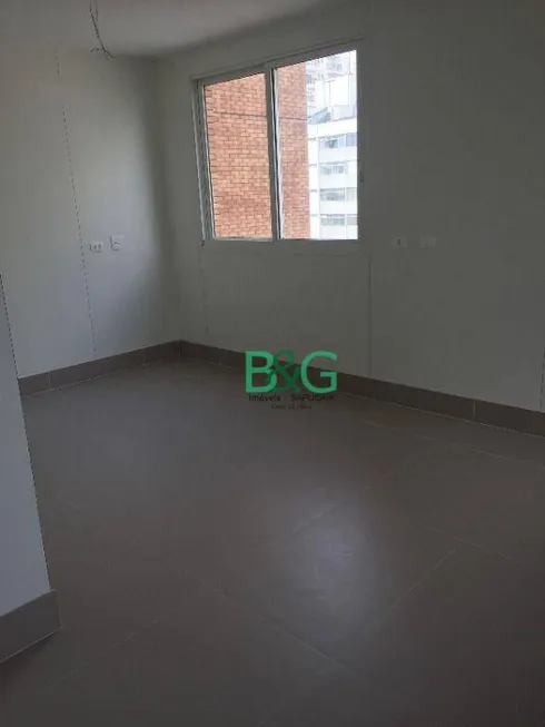 Foto 1 de Apartamento com 4 Quartos à venda, 270m² em Higienópolis, São Paulo