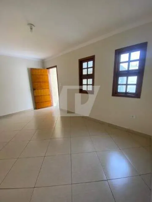 Foto 1 de Casa com 3 Quartos à venda, 106m² em Residencial Paineiras, Piracicaba