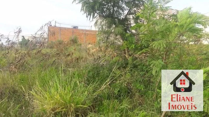 Foto 1 de Lote/Terreno à venda, 200m² em Recanto do Sol I, Campinas