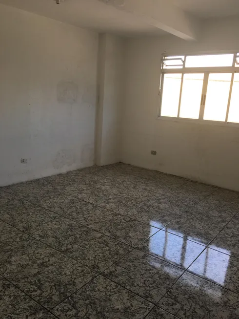 Foto 1 de Sala Comercial para alugar, 25m² em Vila Maria Alta, São Paulo