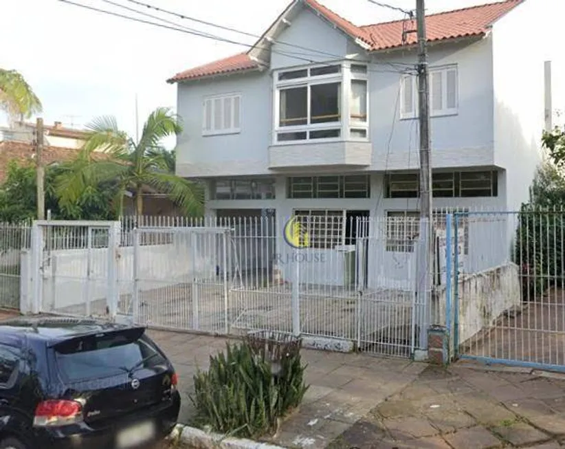 Foto 1 de Casa com 2 Quartos à venda, 226m² em Sarandi, Porto Alegre