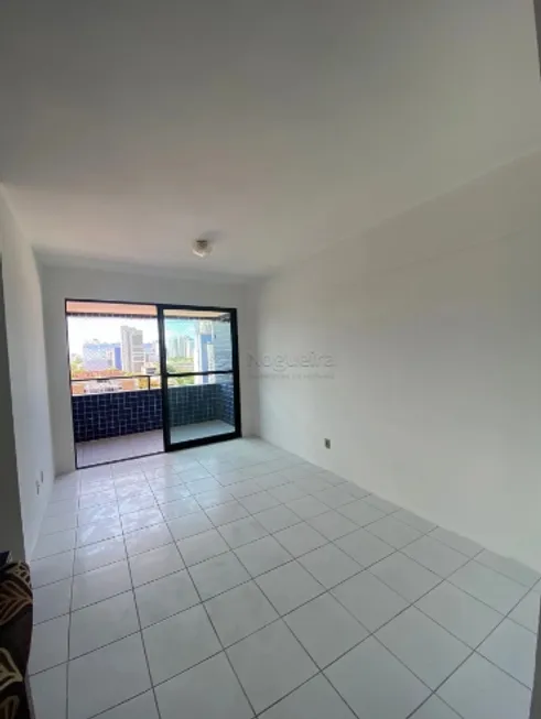 Foto 1 de Apartamento com 3 Quartos à venda, 105m² em Bairro Novo, Olinda