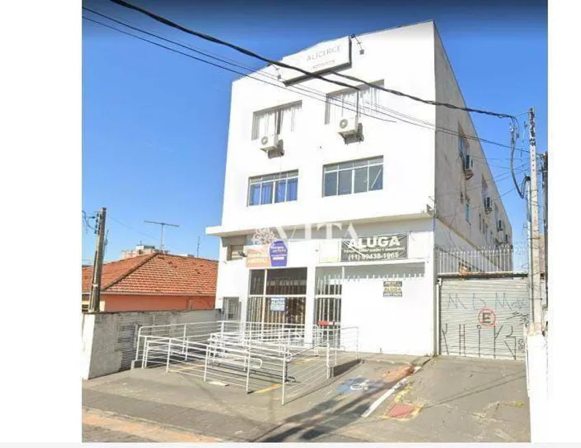 Foto 1 de Prédio Comercial para alugar, 550m² em Vila Galvão, Guarulhos