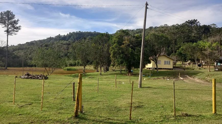 Foto 1 de Fazenda/Sítio à venda, 160000m² em Centro, Alfredo Wagner