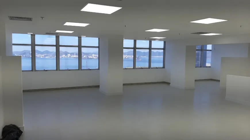 Foto 1 de Sala Comercial para alugar, 320m² em Centro, Rio de Janeiro