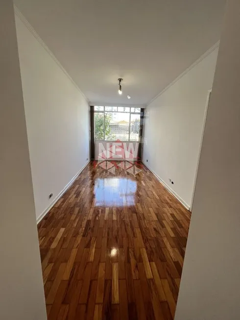 Foto 1 de Apartamento com 2 Quartos à venda, 77m² em Móoca, São Paulo