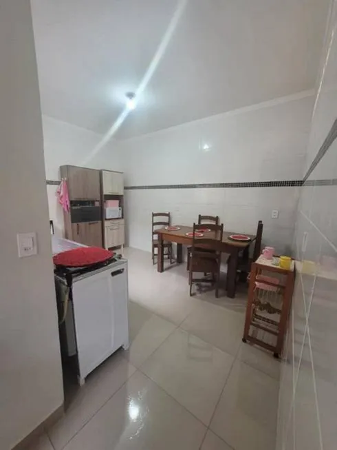 Foto 1 de Casa com 2 Quartos à venda, 85m² em Fazenda Coutos, Salvador