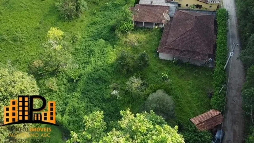 Foto 1 de Fazenda/Sítio com 4 Quartos à venda, 1000m² em , São Lourenço da Serra