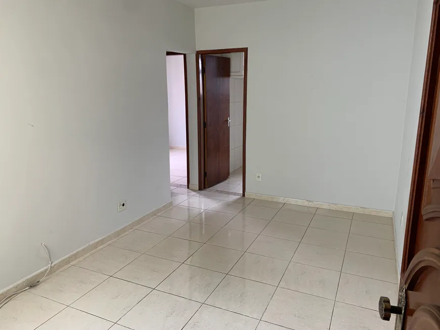 Foto 1 de Apartamento com 2 Quartos à venda, 48m² em Aparecida, Belo Horizonte