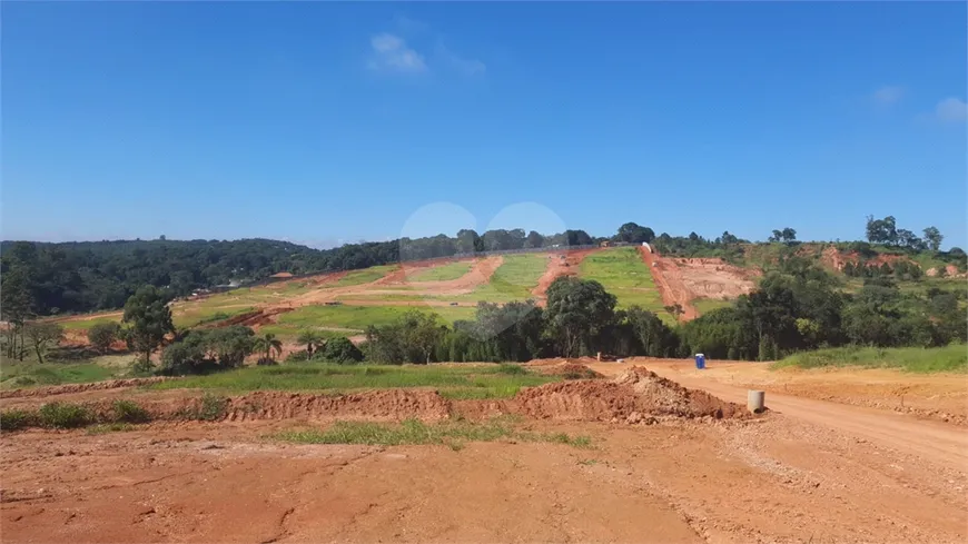 Foto 1 de Lote/Terreno à venda, 1000m² em Ivoturucaia, Jundiaí