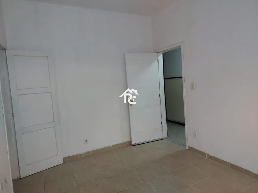 Foto 1 de Apartamento com 1 Quarto à venda, 64m² em Centro, Niterói