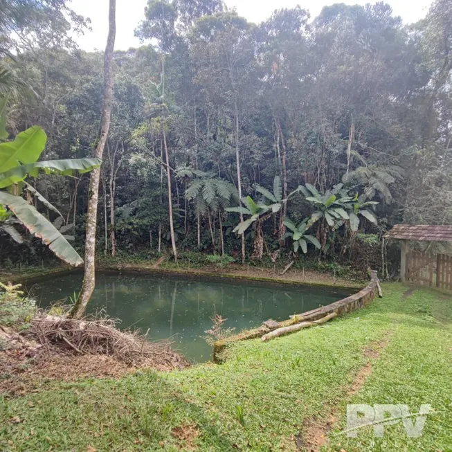 Foto 1 de Lote/Terreno à venda, 5000m² em Prata dos Aredes, Teresópolis