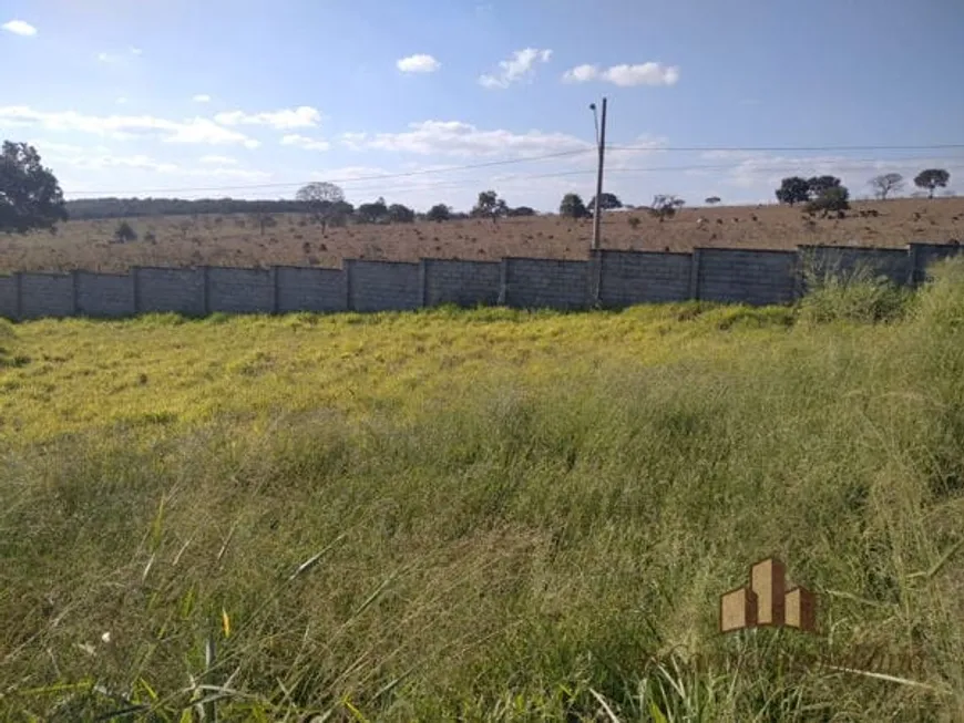 Foto 1 de Lote/Terreno à venda, 100m² em , Igarapé