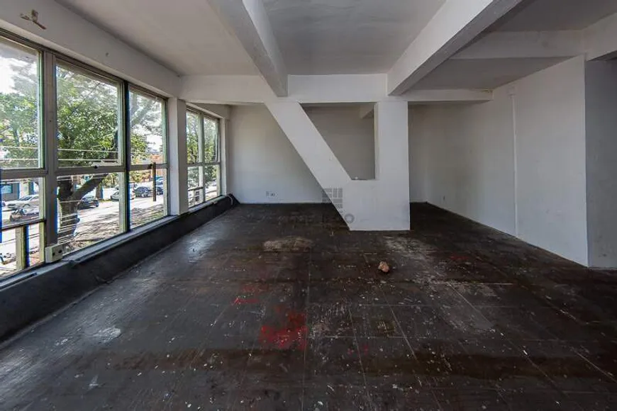 Foto 1 de Sala Comercial para alugar, 76m² em Centro, Pelotas