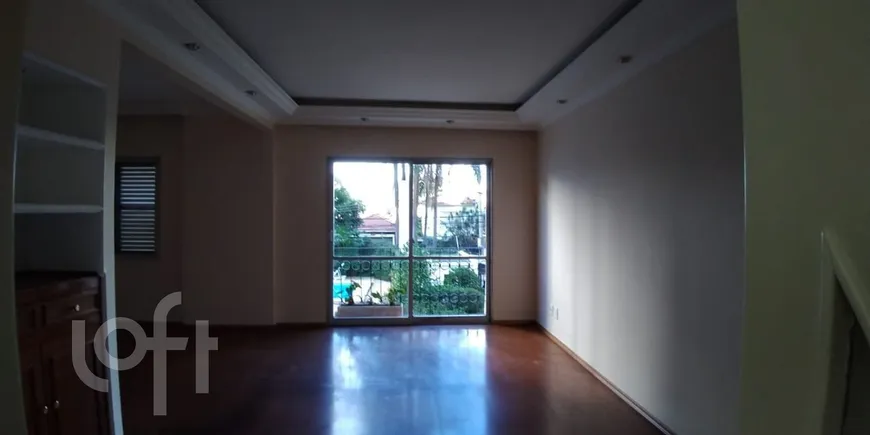 Foto 1 de Apartamento com 1 Quarto à venda, 71m² em Vila Olímpia, São Paulo