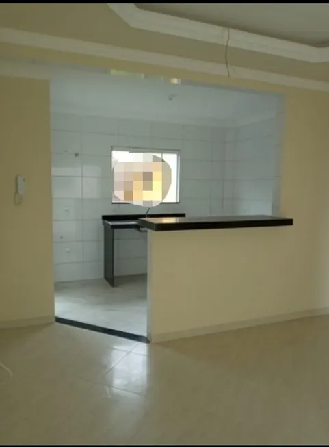Foto 1 de Apartamento com 2 Quartos à venda, 75m² em Jardim Campomar, Rio das Ostras