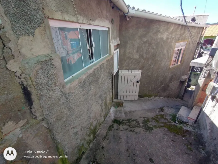 Foto 1 de Casa com 2 Quartos à venda, 80m² em Centro, Arraial do Cabo