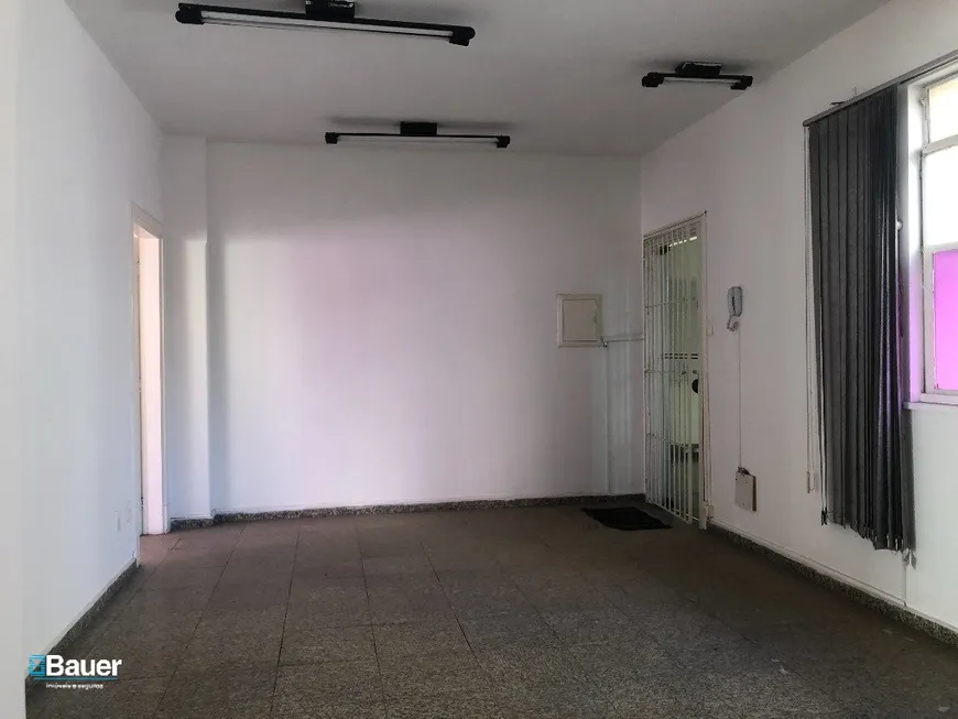 Foto 1 de Sala Comercial à venda, 90m² em Centro, Campinas