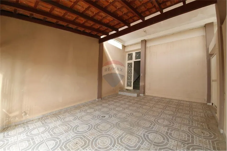 Foto 1 de Sobrado com 3 Quartos à venda, 300m² em Jardim Stella, Hortolândia