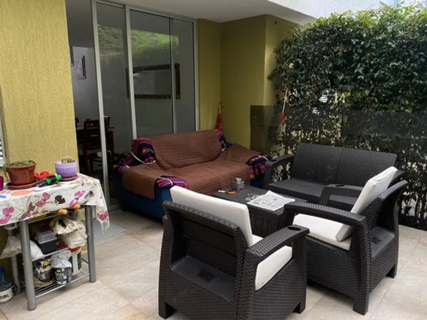 Foto 1 de Casa com 3 Quartos à venda, 90m² em Amaralina, Salvador