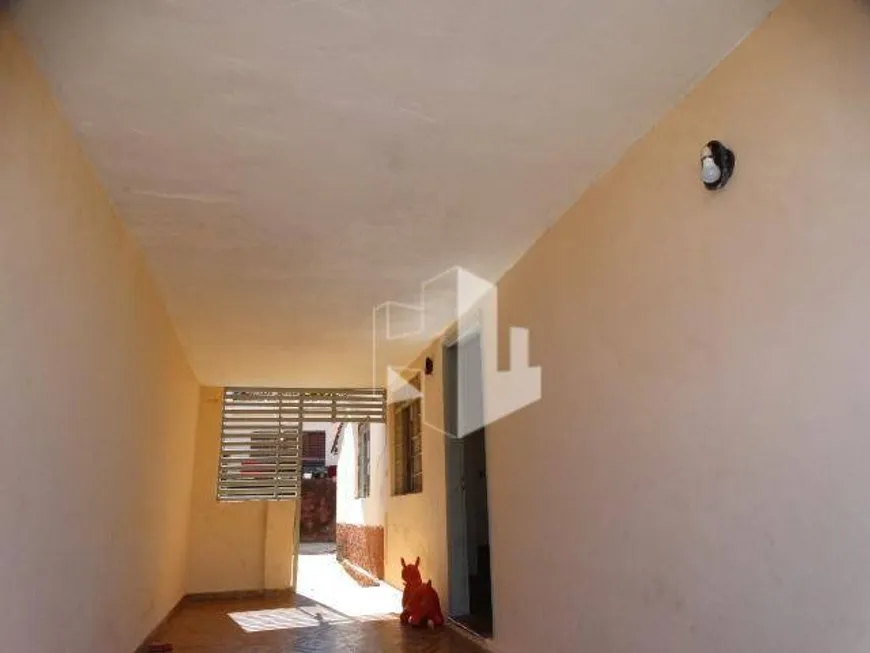 Foto 1 de Casa com 4 Quartos à venda, 220m² em Chácara Bela Vista, Jaú