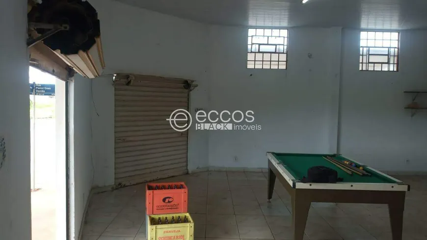 Foto 1 de Imóvel Comercial para alugar, 80m² em Fátima, Araguari