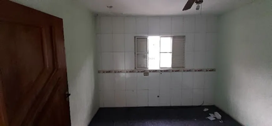 Foto 1 de Sobrado com 2 Quartos à venda, 180m² em Jardim Santa Rita, Guarulhos