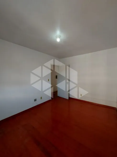 Foto 1 de Apartamento com 2 Quartos para alugar, 68m² em Nossa Senhora das Dores, Santa Maria