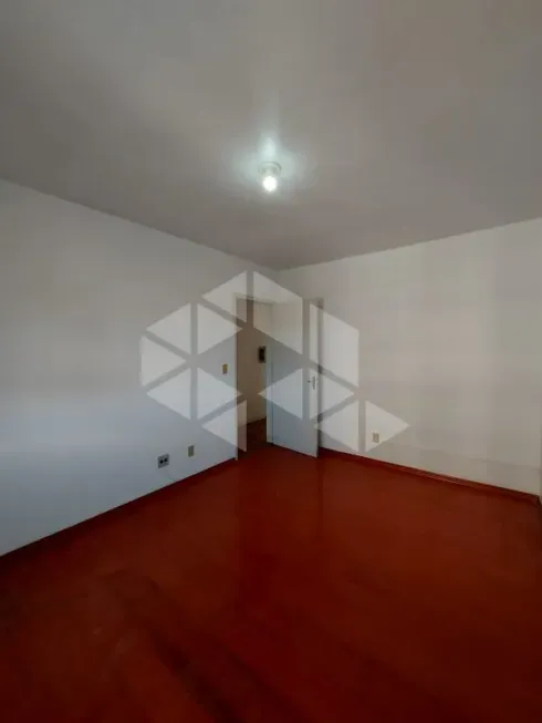 Foto 1 de Apartamento com 2 Quartos para alugar, 70m² em Nossa Senhora das Dores, Santa Maria