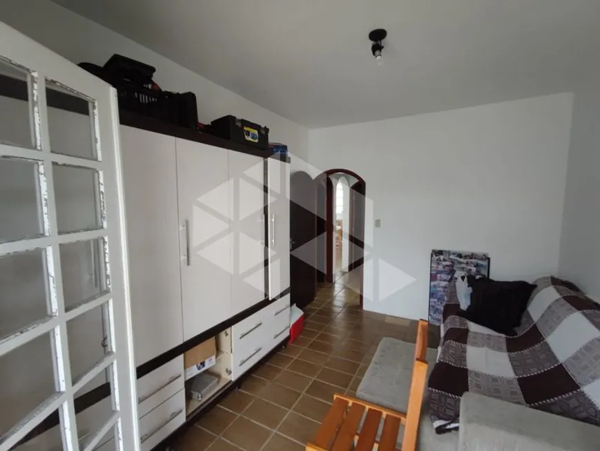 Foto 1 de Apartamento com 2 Quartos para alugar, 101m² em Pinheira, Palhoça